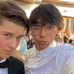 Ezra White - @ezra_w_08 - Instagram