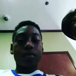 ezra white - @prityboyswag - Instagram