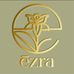 Ezra White - Facebook
