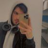 Ezra White - @ezra.white1 - TikTok