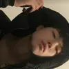 Ezra White - @ezra.white4 - TikTok