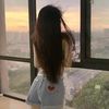 Ezra White - @ezra.white5 - TikTok