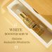 Ezra WHITE Booster Serum LAOS - Facebook
