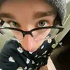Ezra White - @dee_snuts13 - TikTok