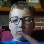 ezrawhite - @ezrawhite659 - Instagram