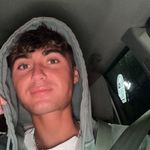 D A N I E L - @ezrawright_ - Instagram