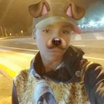 Ezra 14 Wright - @ezra._.wright - Instagram