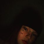 Ezra - @ezra.wright_ - Instagram