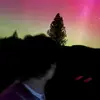 Ezra - @ezrawright22 - TikTok
