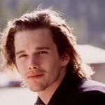 @ezra_wright1 - Instagram