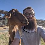Ezra Wright - @ezra.wright - Instagram