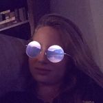 Ezra Wright - @soccergirl_27_ - Instagram
