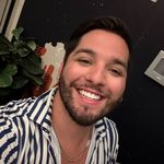 Ezra Wright - @wright.ezra - Instagram