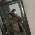 Ezra Wright - @ezramwright - Instagram