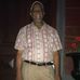 Ezra Wright - Facebook