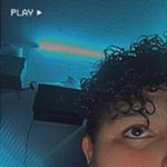 Ezra Wright - @king_wright_15 - Instagram