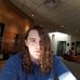 Ezra Wright - Facebook