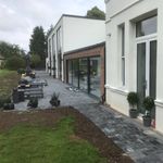 Ezra Wright - @wrightlandscapes - Instagram