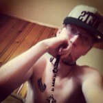 Ezra Wright - @ezra_thecreator - Instagram
