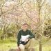 Ezra Wright - Facebook