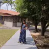 Ezra Wright - @ezrawright818 - TikTok