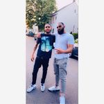 Ezra Wright - @duces007 - Instagram