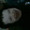 Ezra wright - @drizzyezra - TikTok