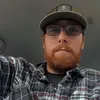 unionmadeintheusa - @ezra.wright96 - TikTok