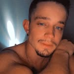 Ezra - @ezra_yoder97 - Instagram