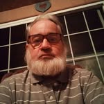 Ezra Yoder - @earlyoder55 - Instagram