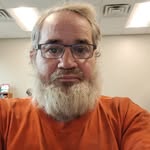 Ezra Yoder - @yoderearl1969 - Instagram