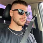 Ezra Yoder - @ezra.yoder.37 - Instagram