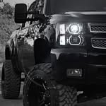 Ezra Yoder - @ezrayoder12 - Instagram