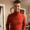 Ezra Yoder - @ezrayoder - TikTok