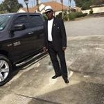Ezzard Glenn - @ezzardglenn - Instagram