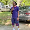 Ezzard Glenn - @giftzofgabz - TikTok
