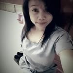 Lennay Ezzarray - @ezzarray - Instagram
