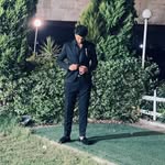 عــزت | ١٤٢٨ هــ - @ezzatali_ - Instagram