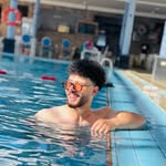 Ãbø Ãľì - @ezzat_ali_12 - Instagram