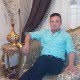 Ali Ezat Elshazly - @ezzat.ali.562 - Instagram
