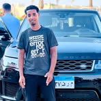 Ali Ezzat - Facebook