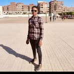 Ali Ezzat - Facebook