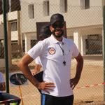 Ali Ezzat - @ezzat.ali_ - Instagram