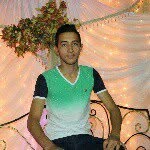 Ali Ezzat UA - @ezzat_ali29 - Instagram