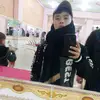 ezzat ali748 - @ezzatali748 - TikTok