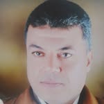 Ezzat Ali - @ezzat.ali.718 - Instagram
