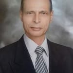 Ezzat Ali - @dr.ezzatali - Instagram