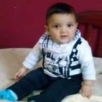 Ezzat Ali - @ezzat8893 - Instagram