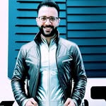 Ezzat Ali - @moataz_ali88 - Instagram