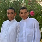 Ezzat Ali - Facebook